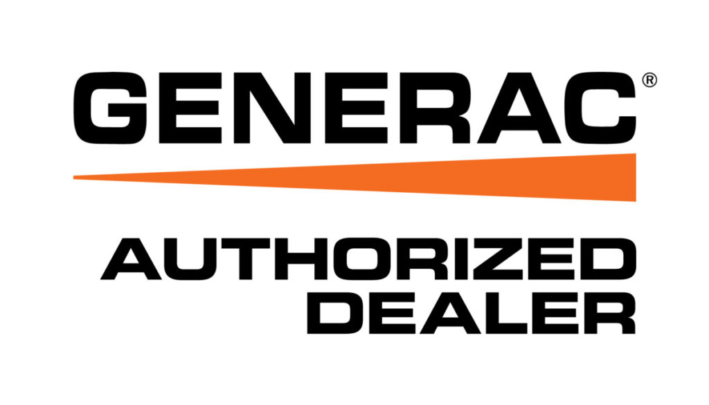 Generac power generators